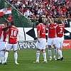 26.04.2008  FC Rot-Weiss Erfurt - Hamburger SV U23  3-1_12